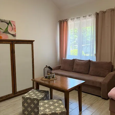 Ul Gdańska 40 Pensjonat 3*